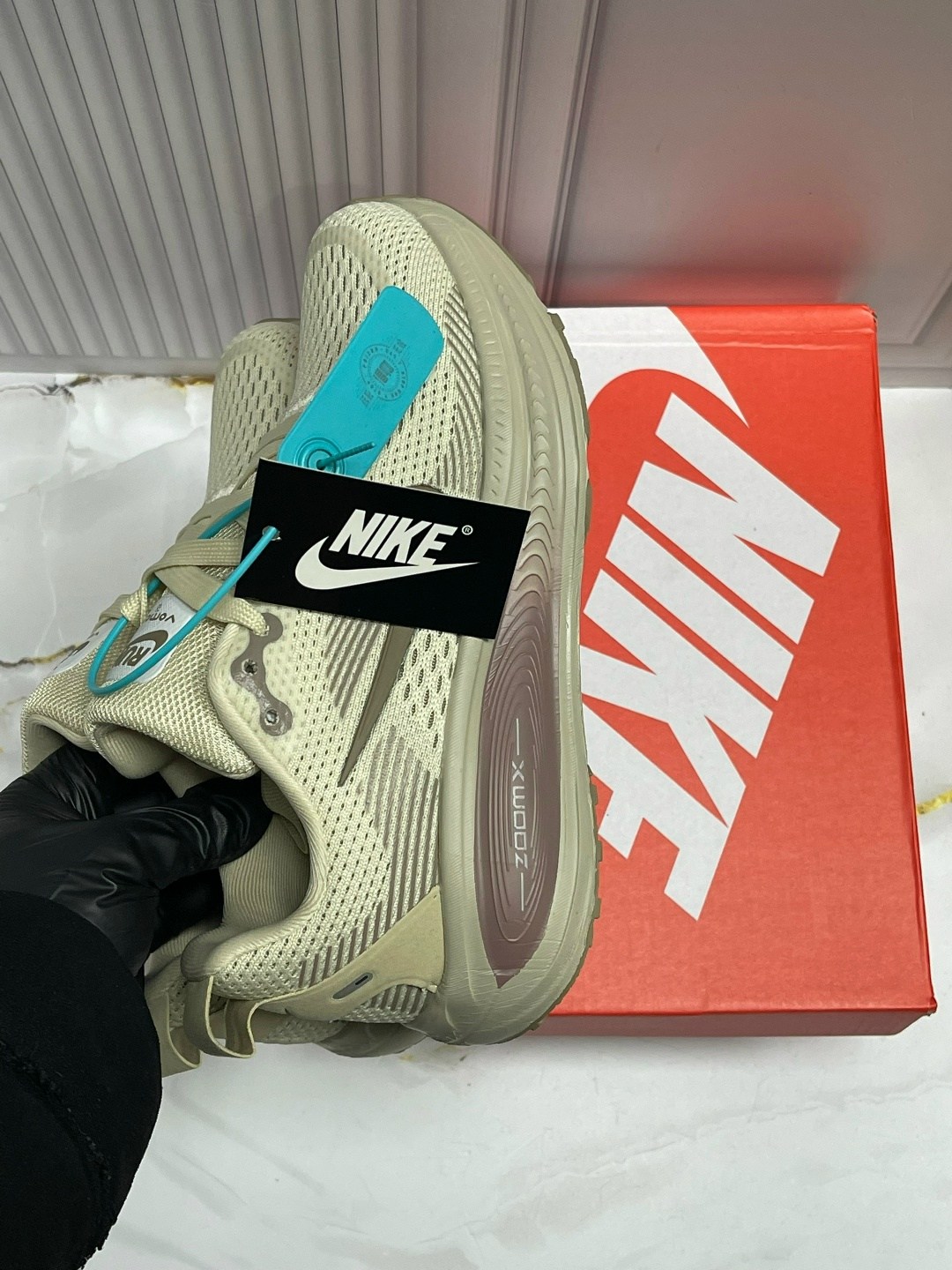 женские кроссовки nike,женские кроссовки,кроссовки,кроссовки nike,спортивная