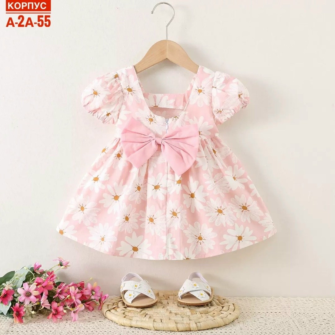летнее платье для малышей,платье для малыша,платья для маленьких девочек,платье для новорожденного,детское платье