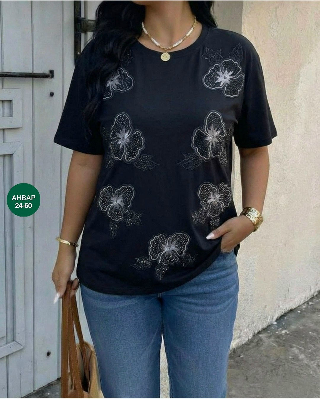 футболки женские больших размеров,футболки женская,летние женские футболки,турецкие женские футболки,футболки женские стильные