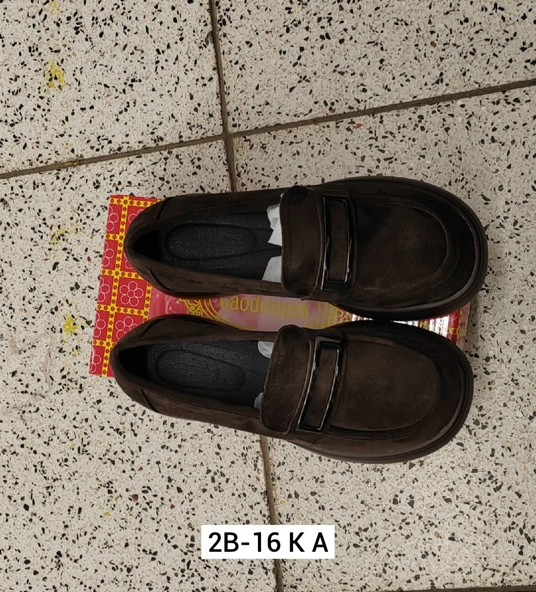 ,женские лоферы,модные лоферы,женская ,мокасины лоферы женские