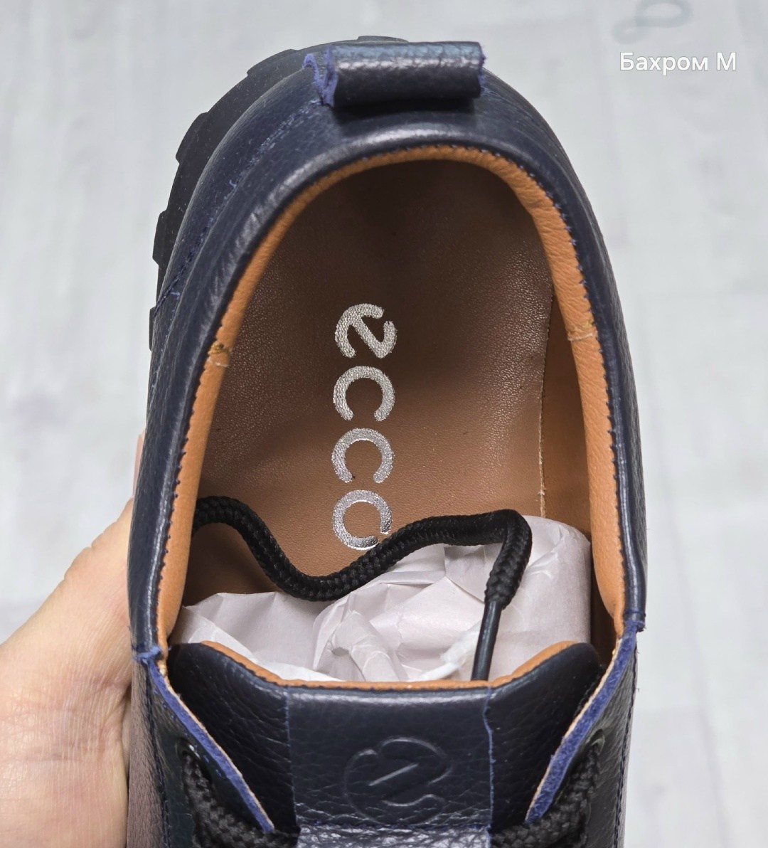 кроссовки мужские кожаные,,кроссовки мужские кожаные натуральные,мужская ,кроссовки мужские натуральная кожа