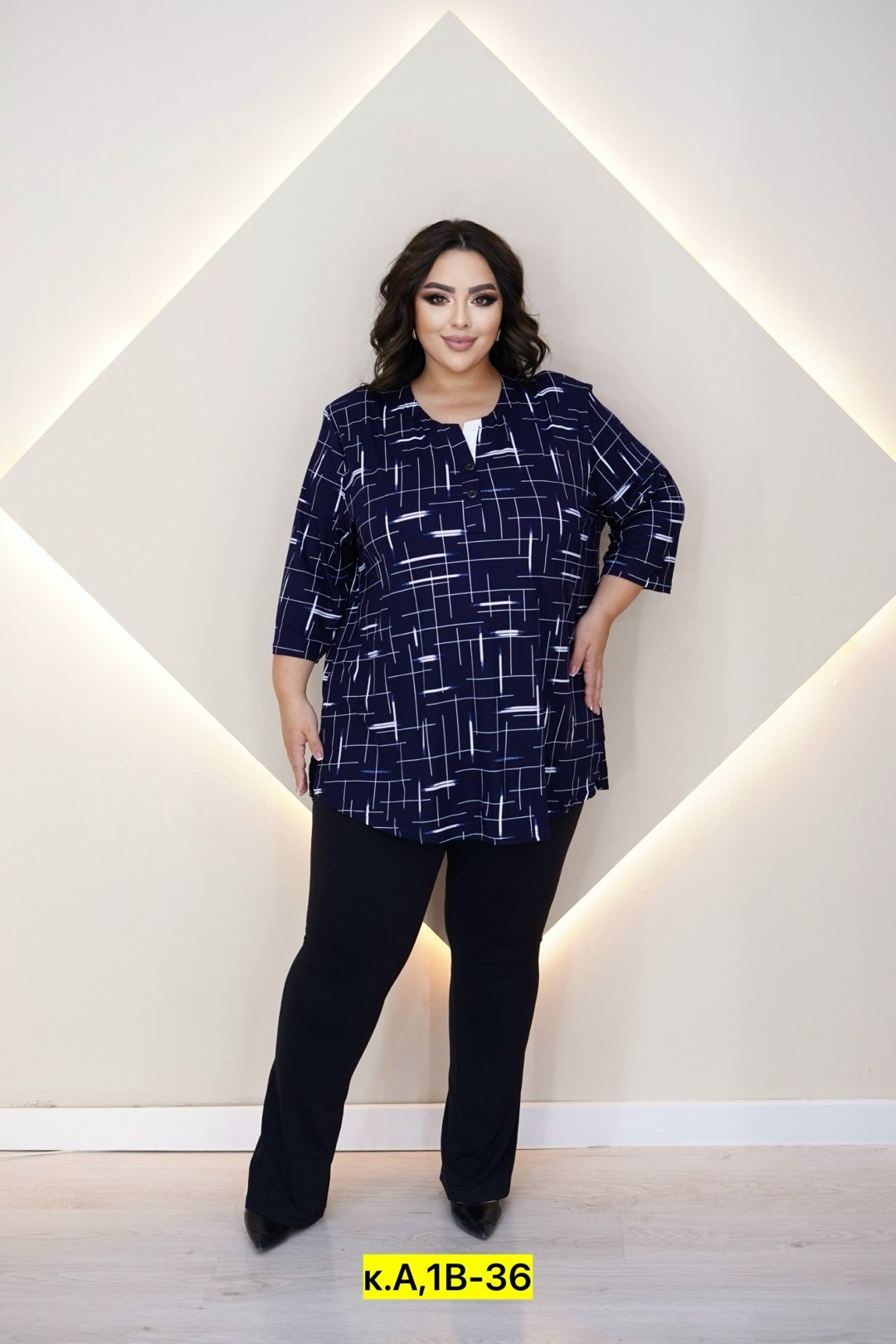 туника женская большие размеры,туника стильная больших размеров плюс сайз,туника стильная большие размеры,блузка женская,туника женская