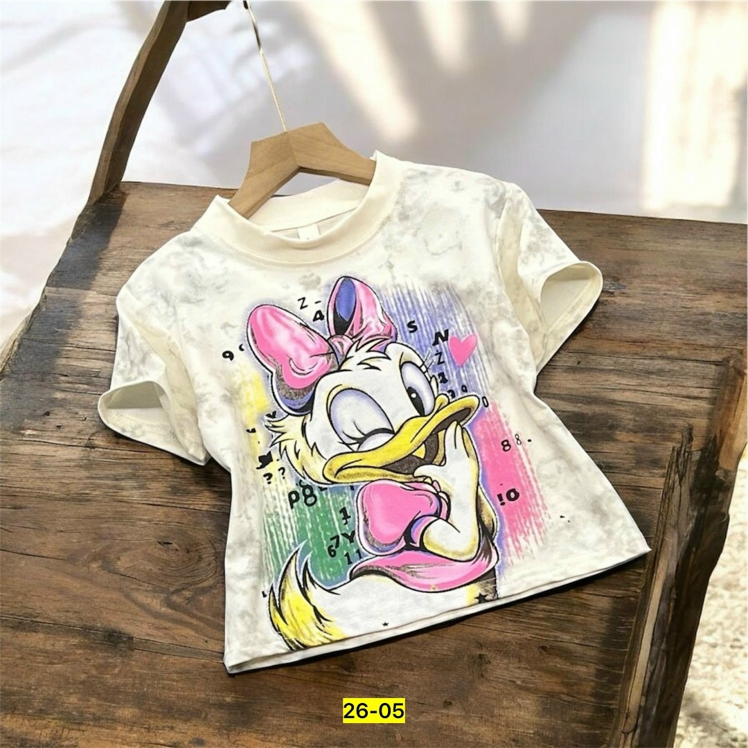 футболка детская,женские футболки с принтом,футболки женская,футболки модные,футболки детские