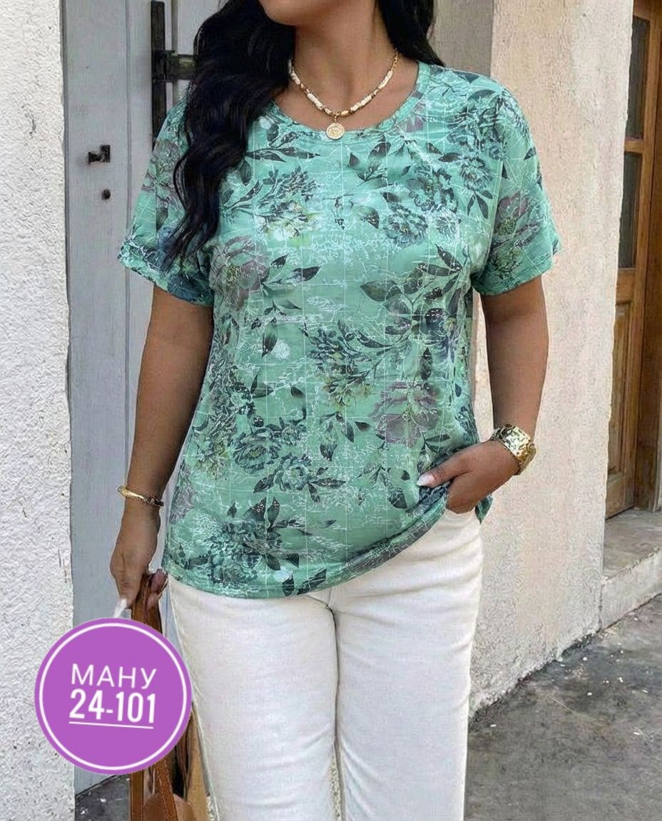 женская кофточка,блузка женская,летние блузки,женская кофта,летние блузки женские