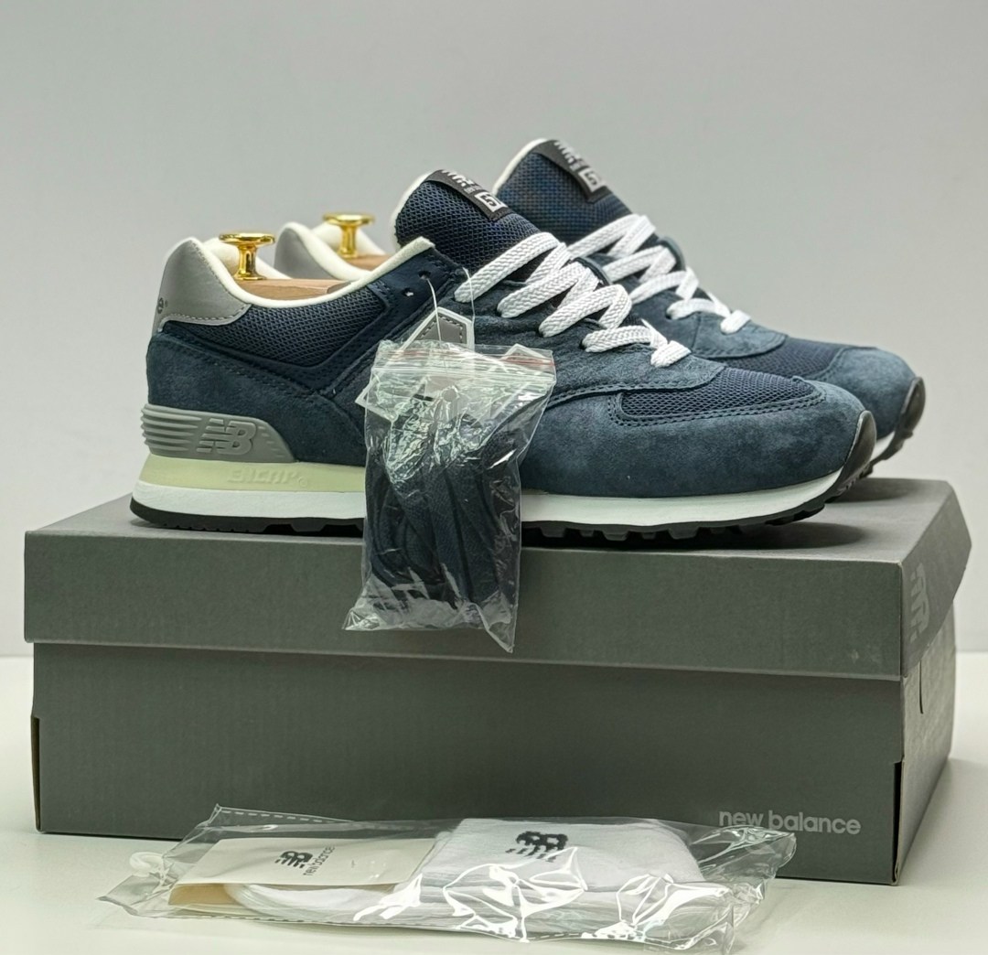 мужские кроссовки new balance 574,кроссовки new balance 574,кроссовки мужские new balance,new balance кроссовки,кроссовки new balance 574 мужские синие