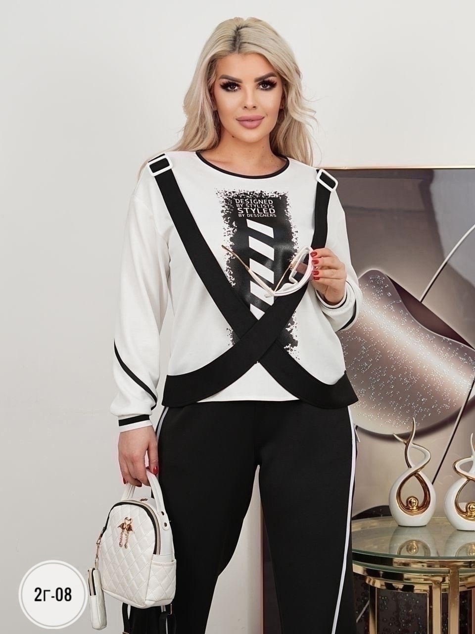 женский костюм,трикотажный костюм,женский брючный костюм,костюм двойка женский,красивые костюмы