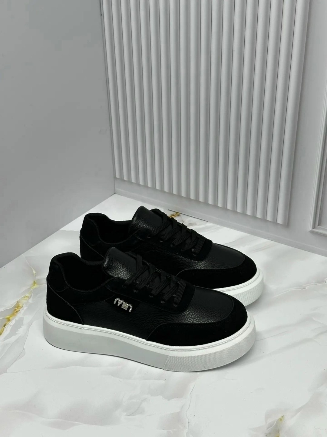 ,кроссовки женскиe,женские кроссовки на высокой подошве,женская ,кроссовки кеды