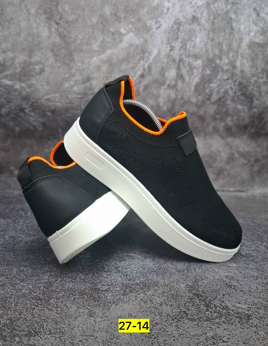 ,мужские кроссовки кеды,кеды мужские,слипоны мужские,кроссовки кеды