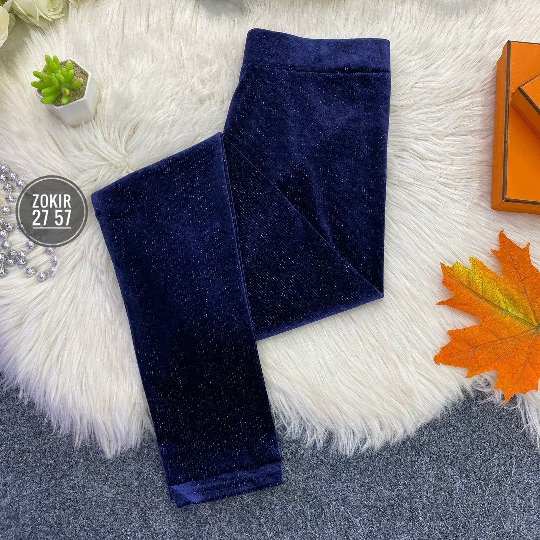 легинсы из бархата,легинсы женские,женские леггинсы,лосины из велюра,велюровые легинсы