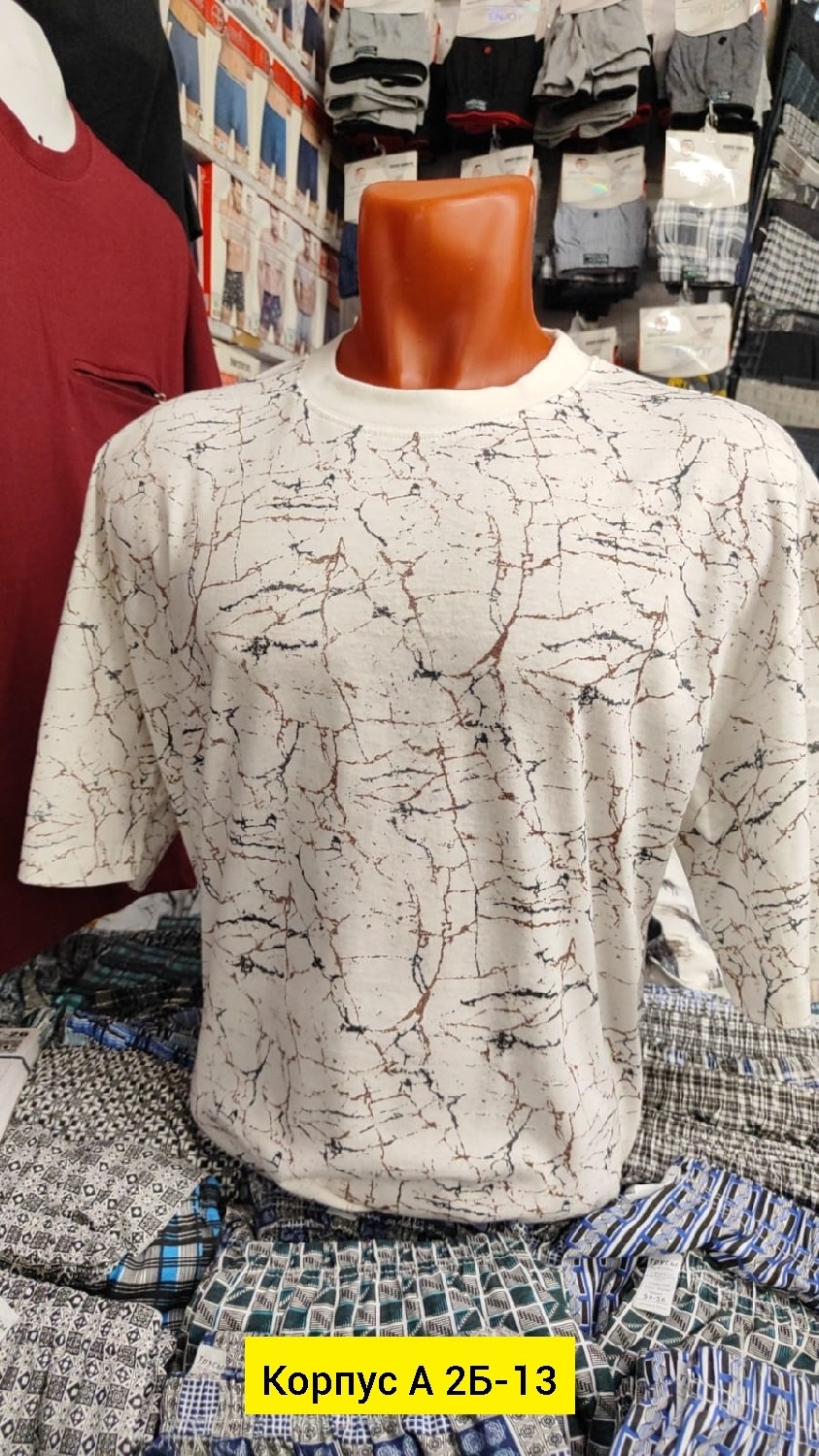 футболка мужская,футболка,футболки для мужчин,мужская футболка белая,футболка мужская с коротким рукавом