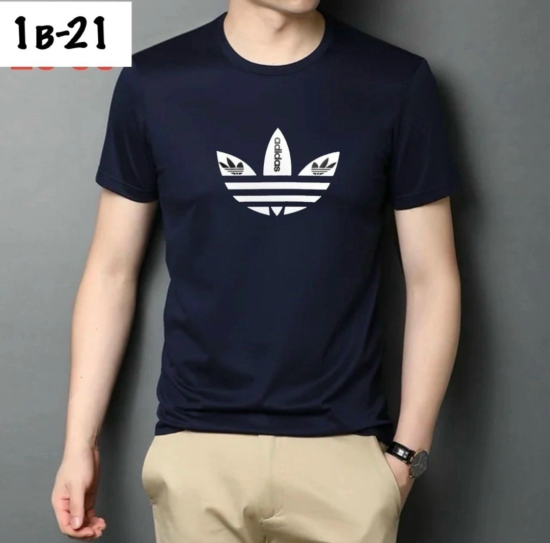 футболки мужские,мужские футболки ,мужская футболка adidas,футболки женские мужские,футболки мужские белые