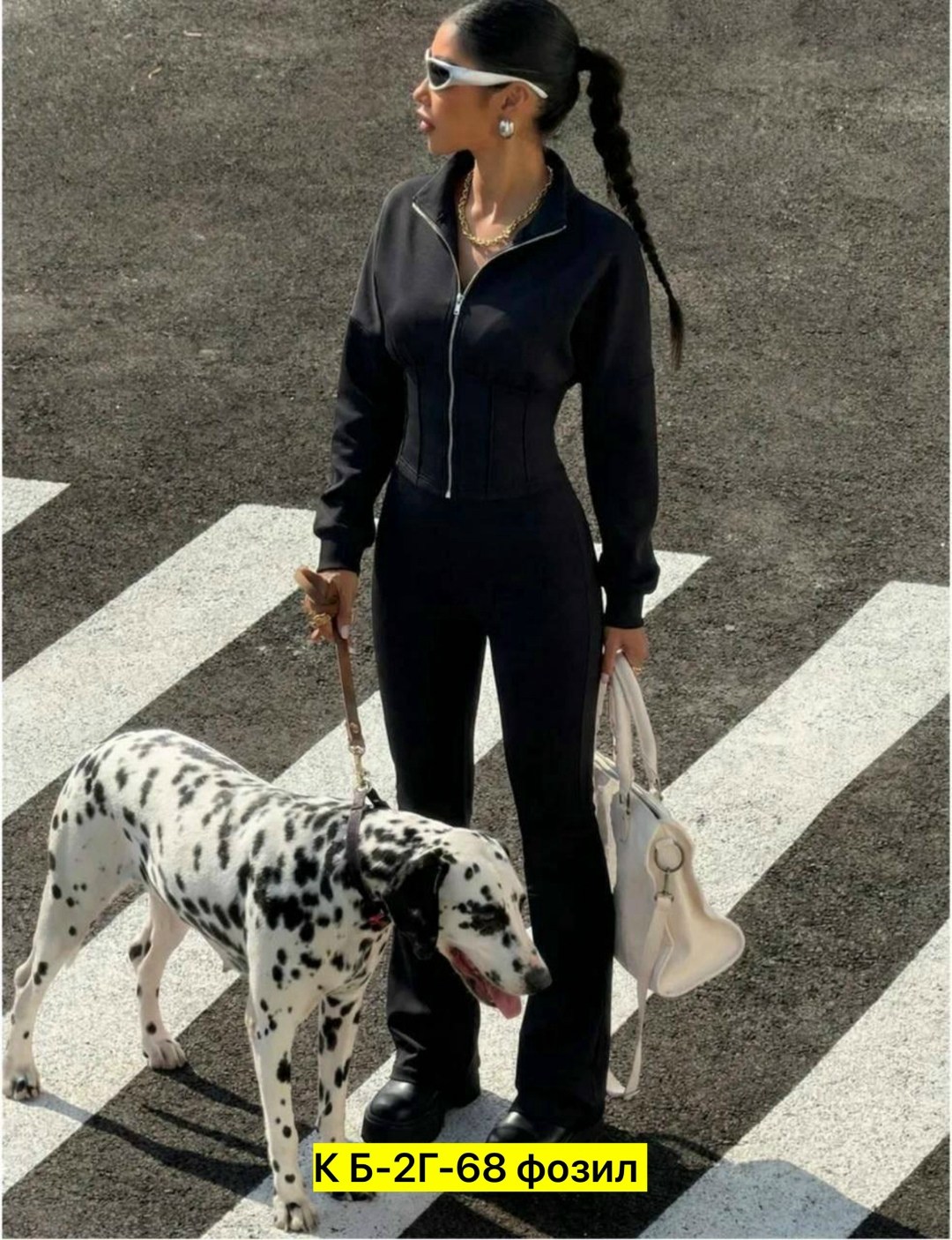 женские костюмы,спортивные костюм,костюм,