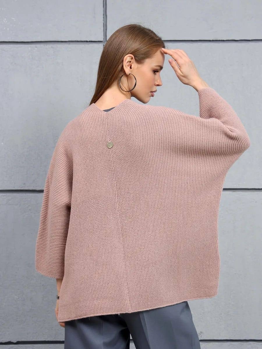 кардиган,вязаные кардиганы,жакет,кардиган женский,жакет накидка