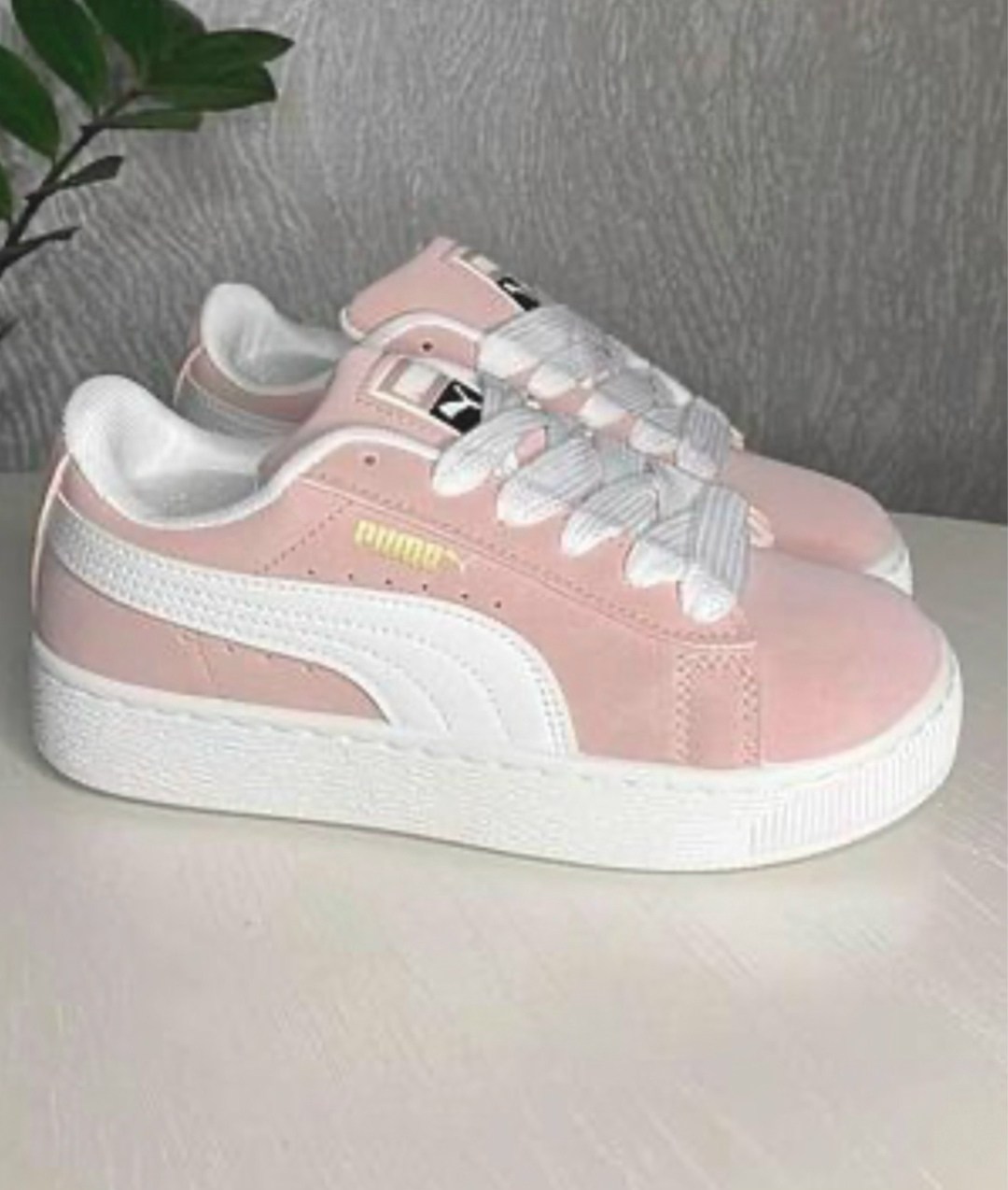 ,кроссовки замша,кроссовки puma женские,женские кроссовки,кеды женские puma