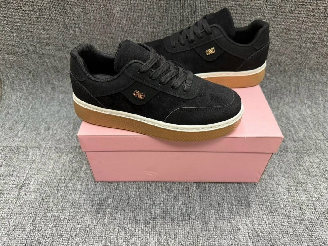 ,кроссовки замш,женские кроссовки,замшевые кроссовки,повседневные кроссовки