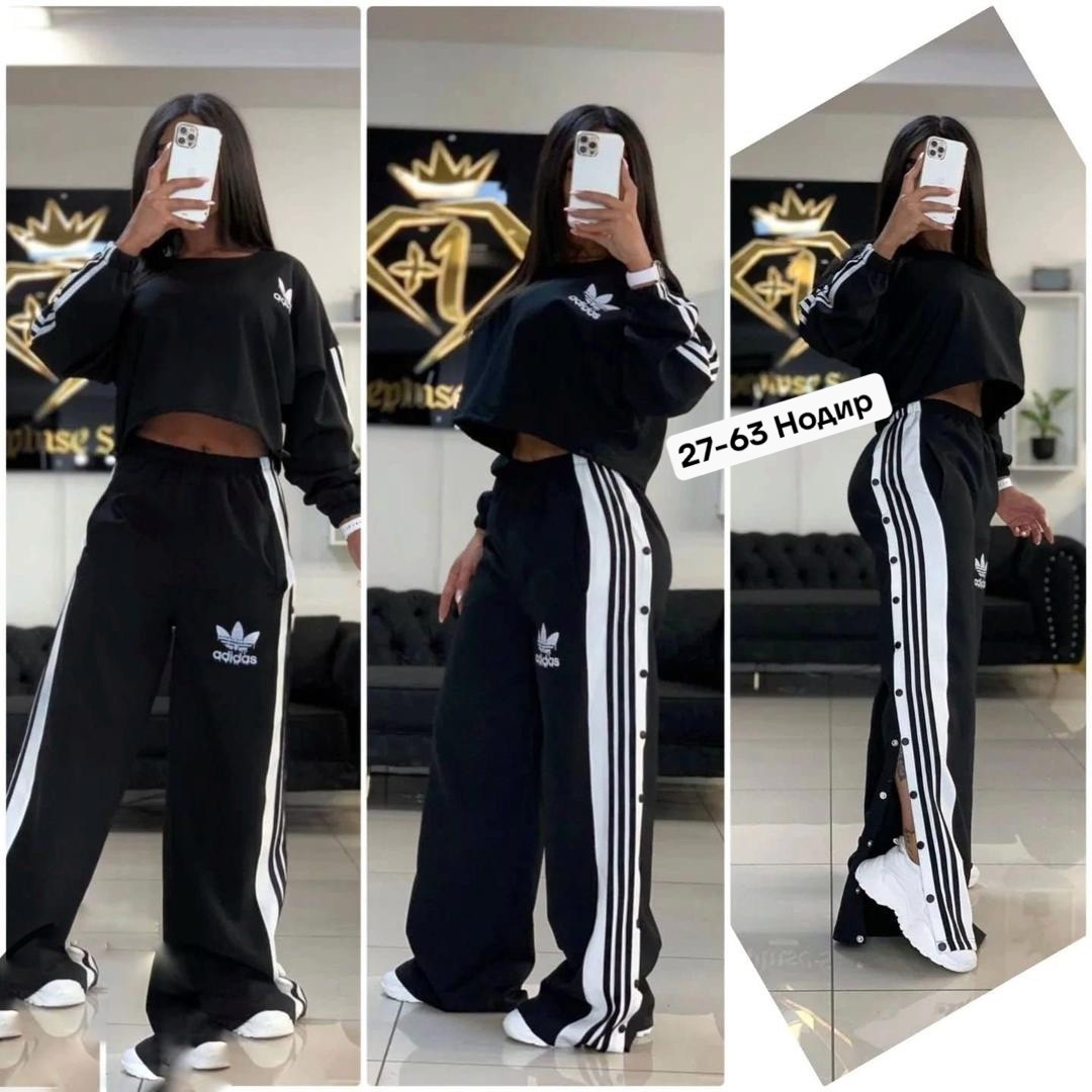 adidas женский спортивный костюм,костюм спортивный женский,костюм женский adidas,одежда адидас женская,адидас костюм женский