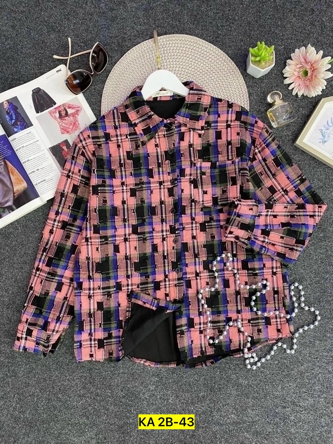 женская рубашка в клетку,рубашка женская оверсайз в клетку,рубашка в клетку,женская рубашка,рубашка