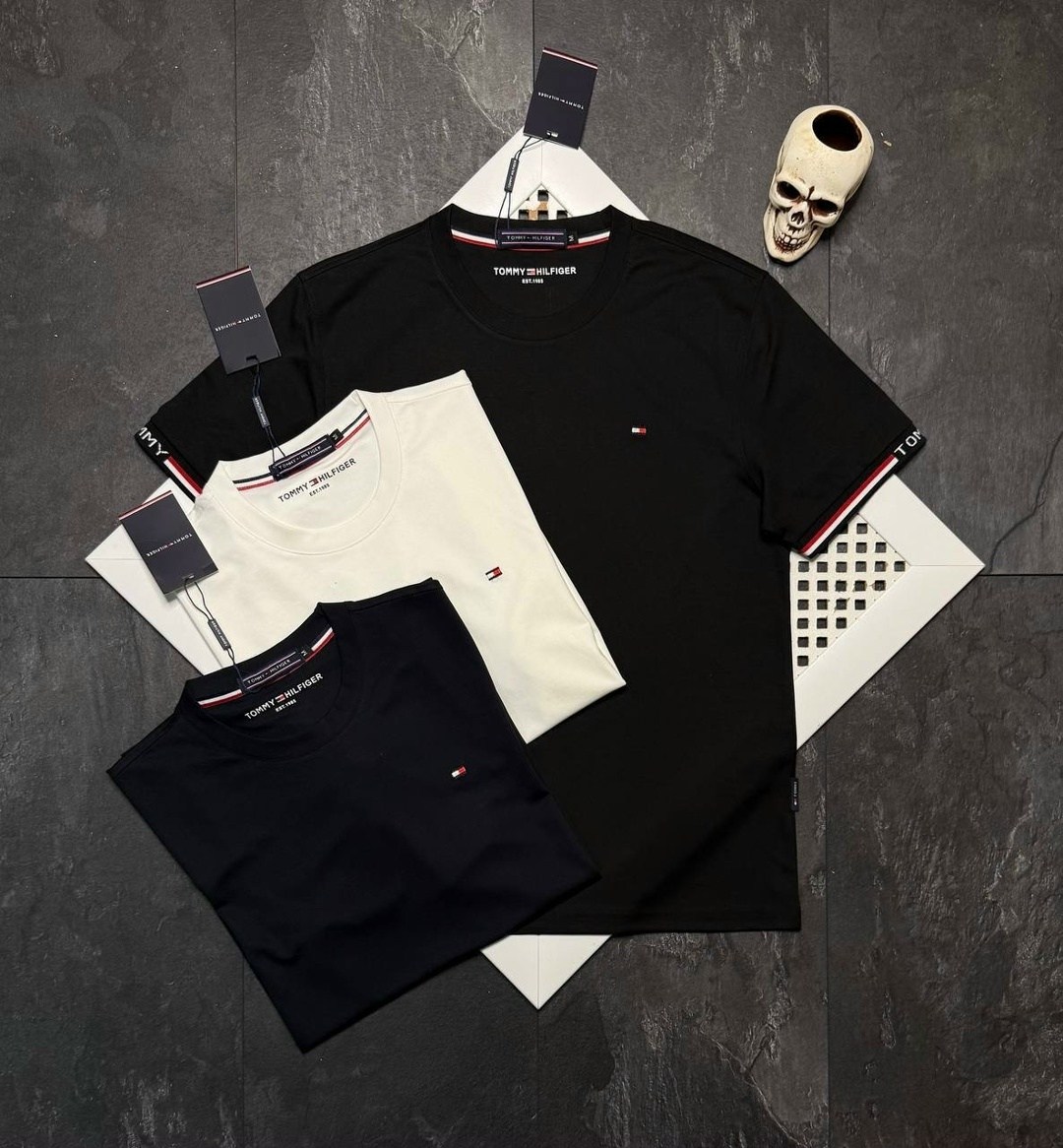 футболка мужская tommy hilfiger,майка томми хилфигер,футболка tommy hilfiger,футболки мужские,футболка томми хилфигер