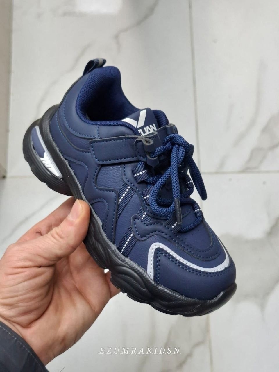 детские кроссовки,кроссовки,кроссовки мальчику, детская,кроссовка детская