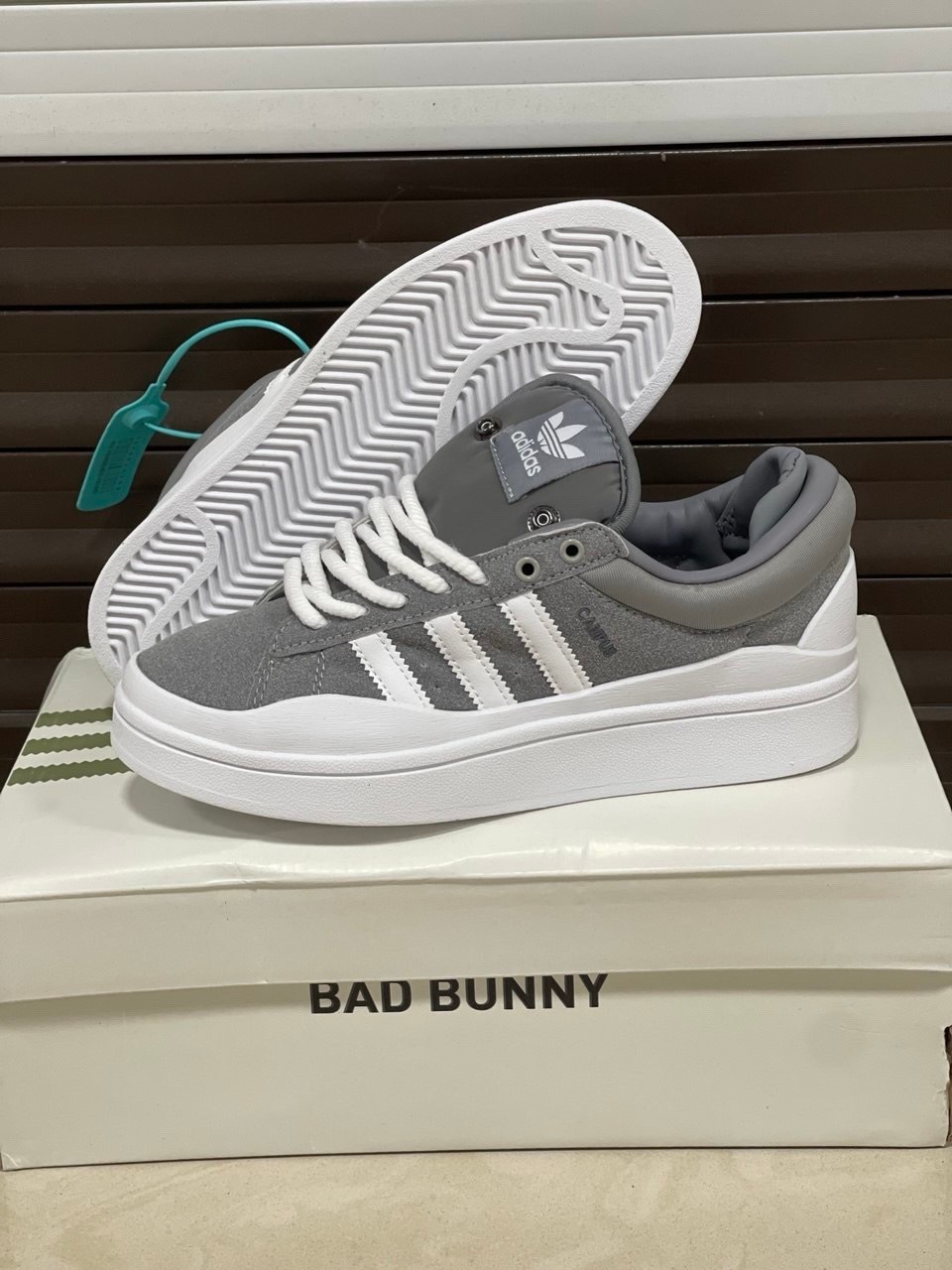 кроссовки bad bunny x adidas campus,кроссовки adidas bad bunny campus,кроссовки adidas campus light bad bunny,кроссовки adidas campus bad bunny black,кроссовки adidas campus x bad bunny black