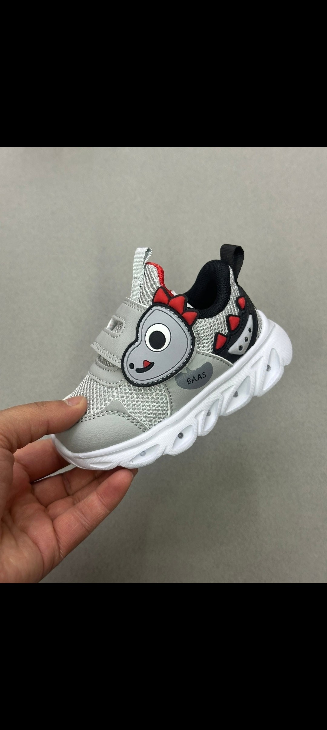 кроссовки,,детская ,кроссовки для мальчика,детские кроссовки