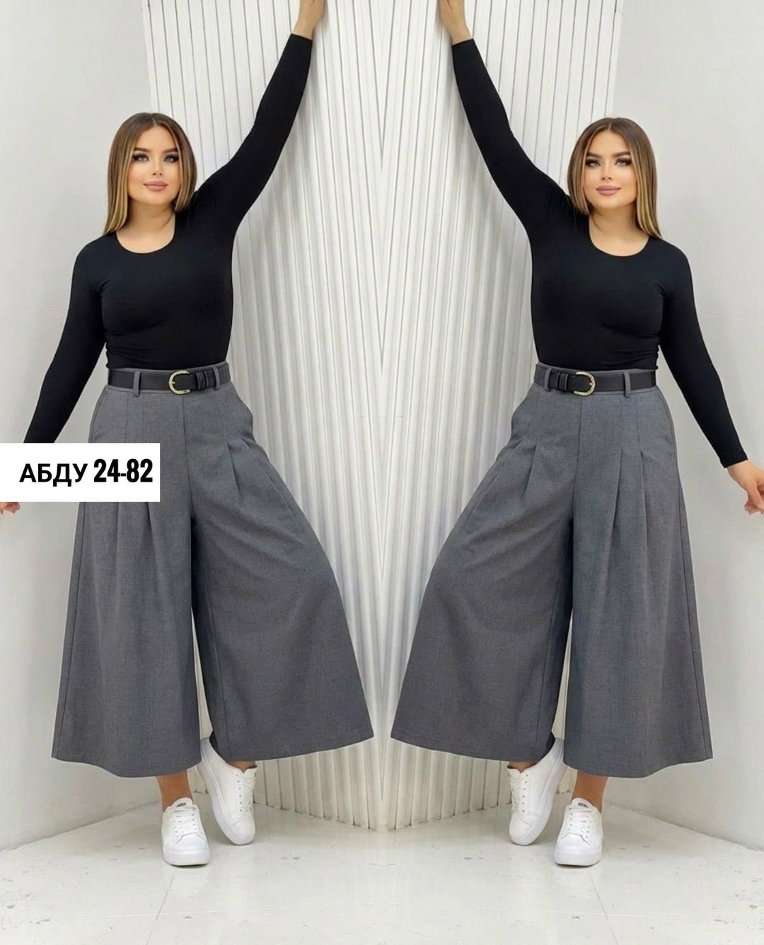 женские широкие брюки,брюки женские палаццо,брюки для полных женщин,юбка брюки женские,широкие брюки