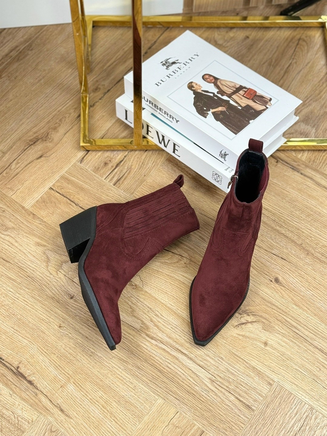 ,ботинки казаки женские демисезонные dollenta,ботинки казаки,казаки женские,ботинки казаки демисезонные miss milano