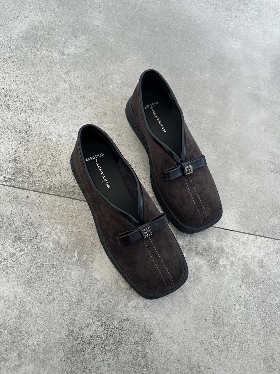 ,лоферы женские,женские туфли лоферы,лоферы модные,женская