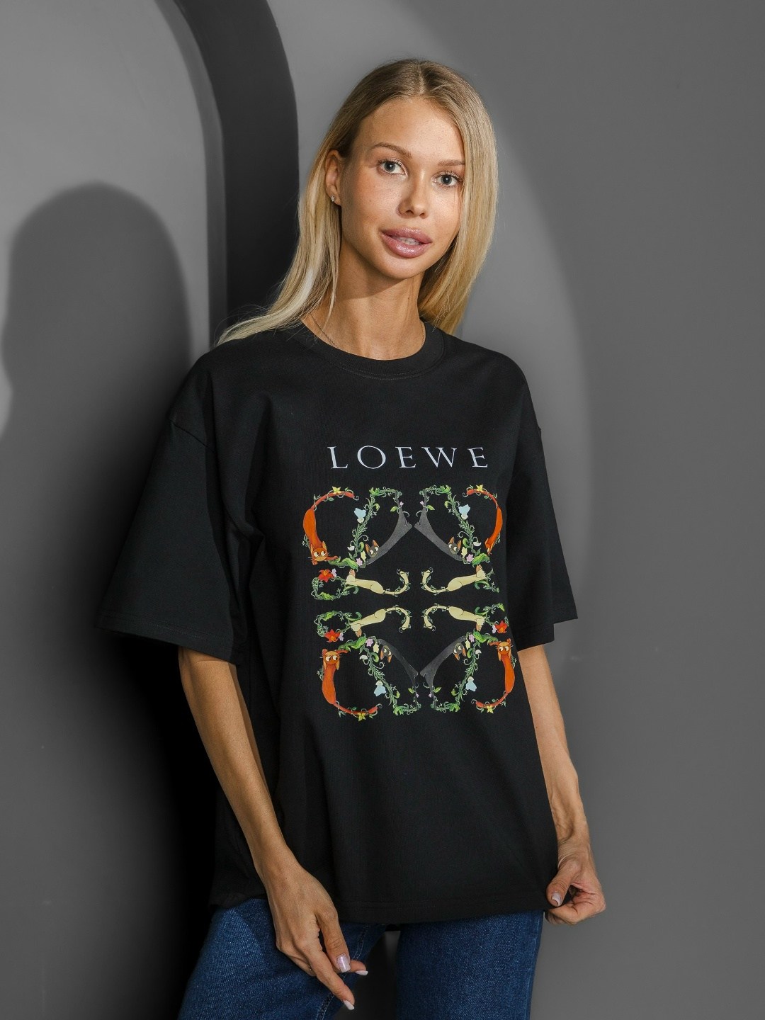 футболки женская,футболки женская оверсайз,футболки оверсайз с принтами,футболки оверсайз,футболки женские с принтом