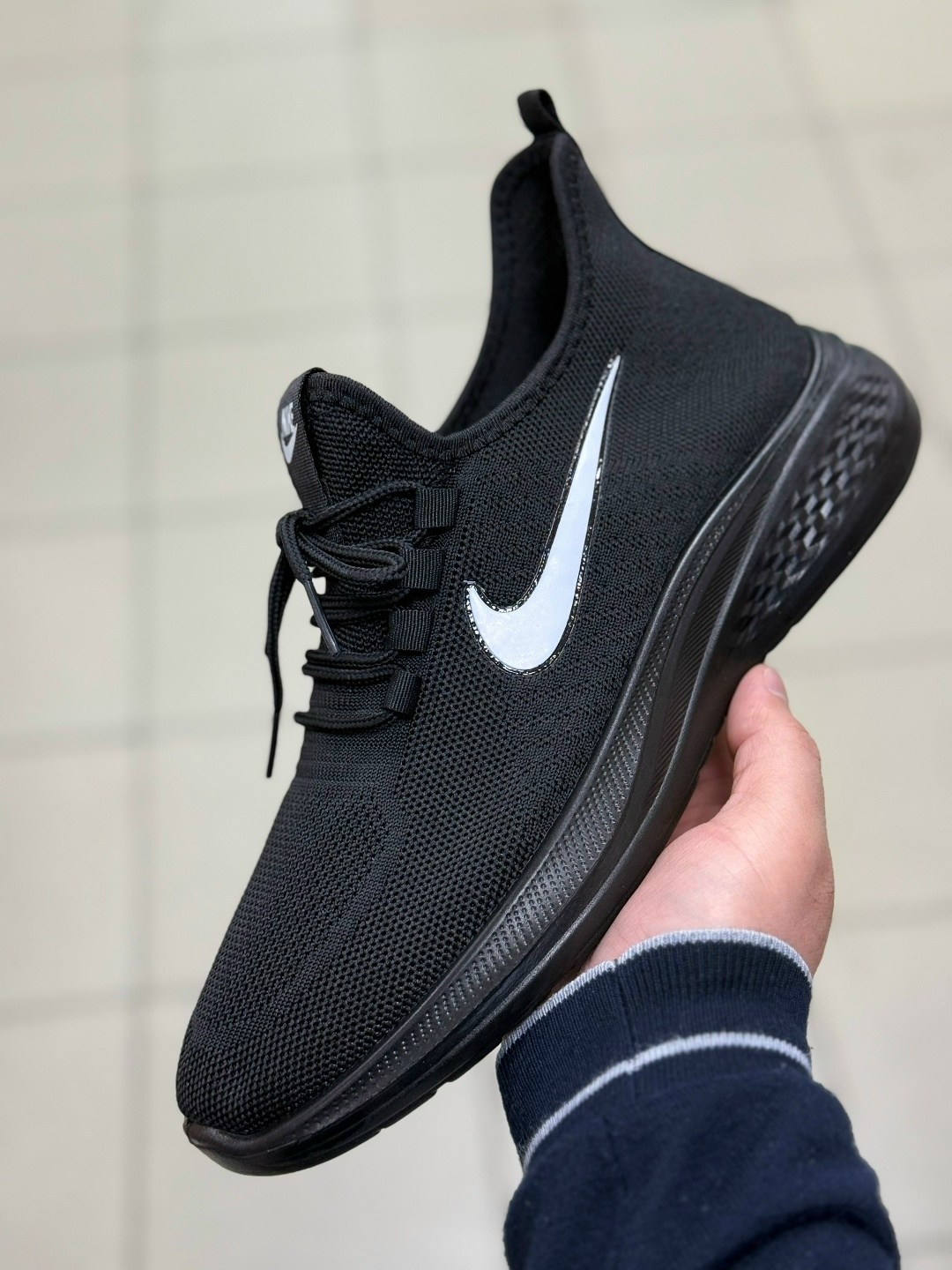 кроссовки мужские nike,кроссовки,кроссовки nike,мужские кроссовки,спортивная