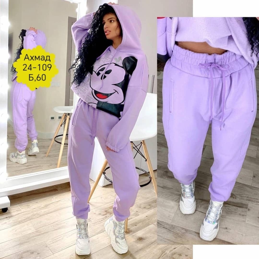 костюм с микки маусом,женский спортивный костюм на флисе микки,спортивный костюм с микки маусом женский,костюм спортивный женский,костюм женский на флисе