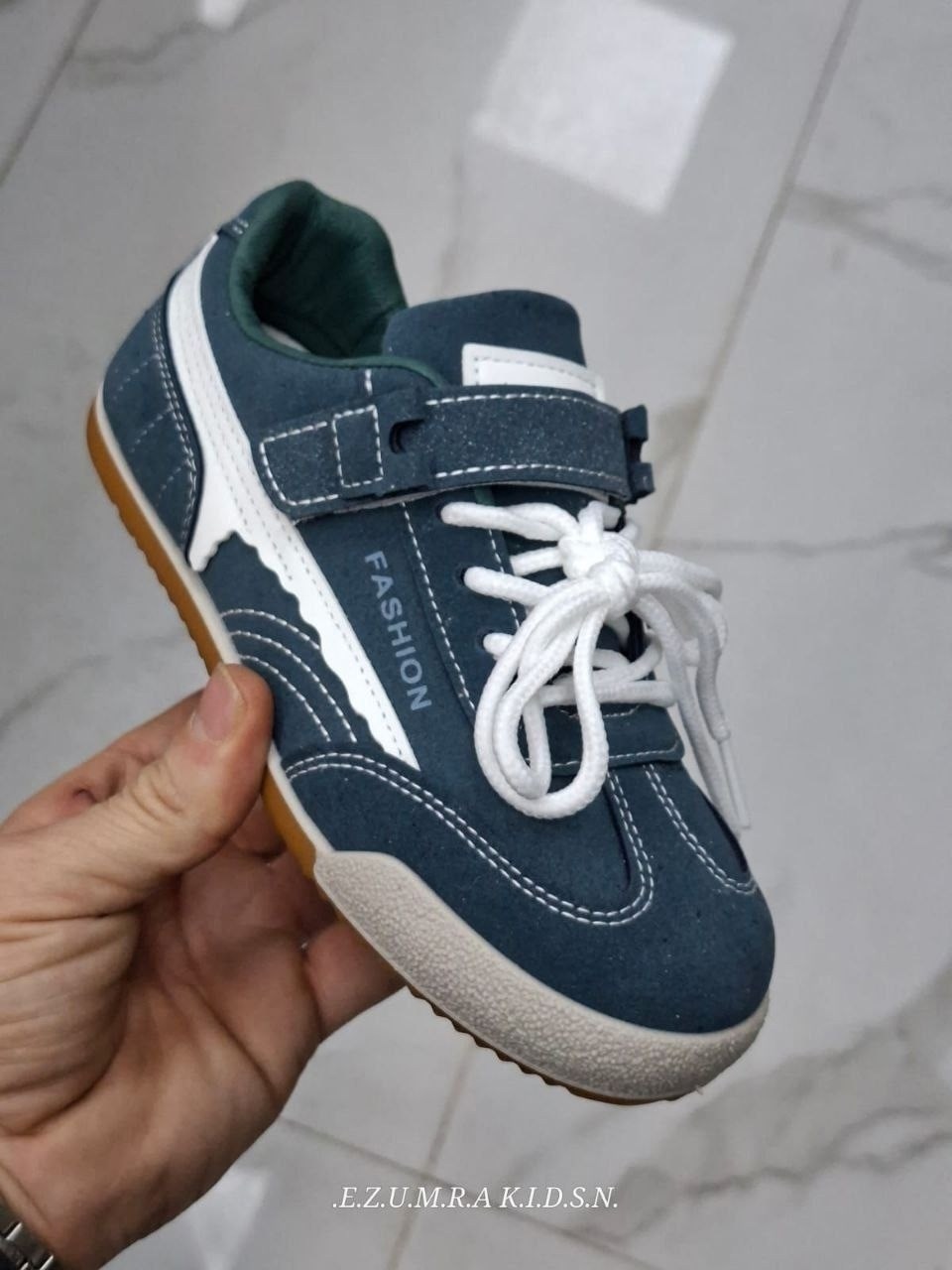 ,кеды желтые,спортивная ,брендовая ,кеды детская