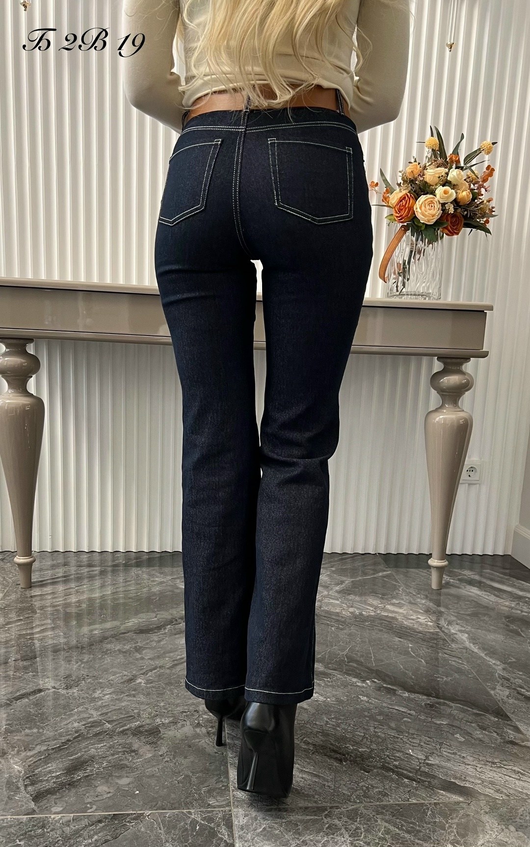 женская кофта,кофта модная,кофточка,блузка женская,кофта кардиган