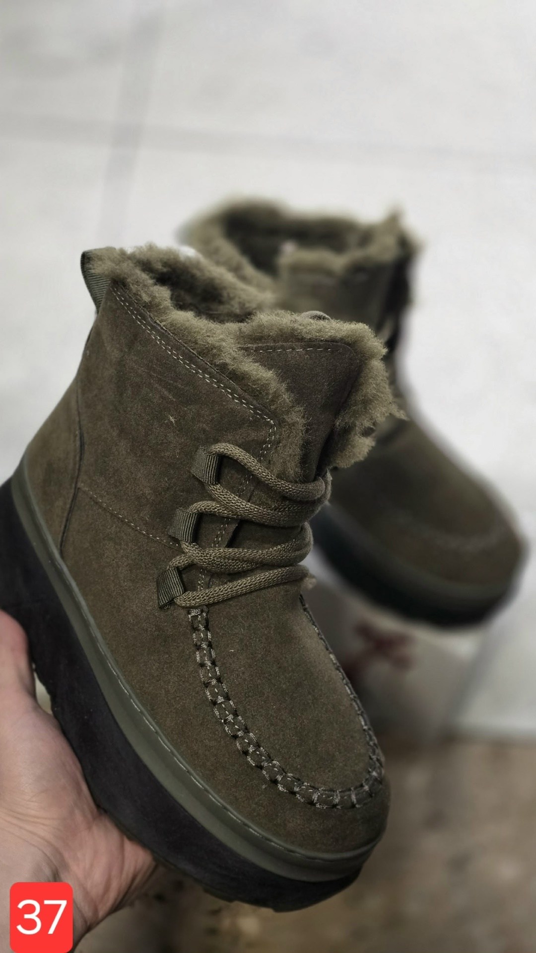 ,женские ботинки,зимняя женская , зимняя,женская