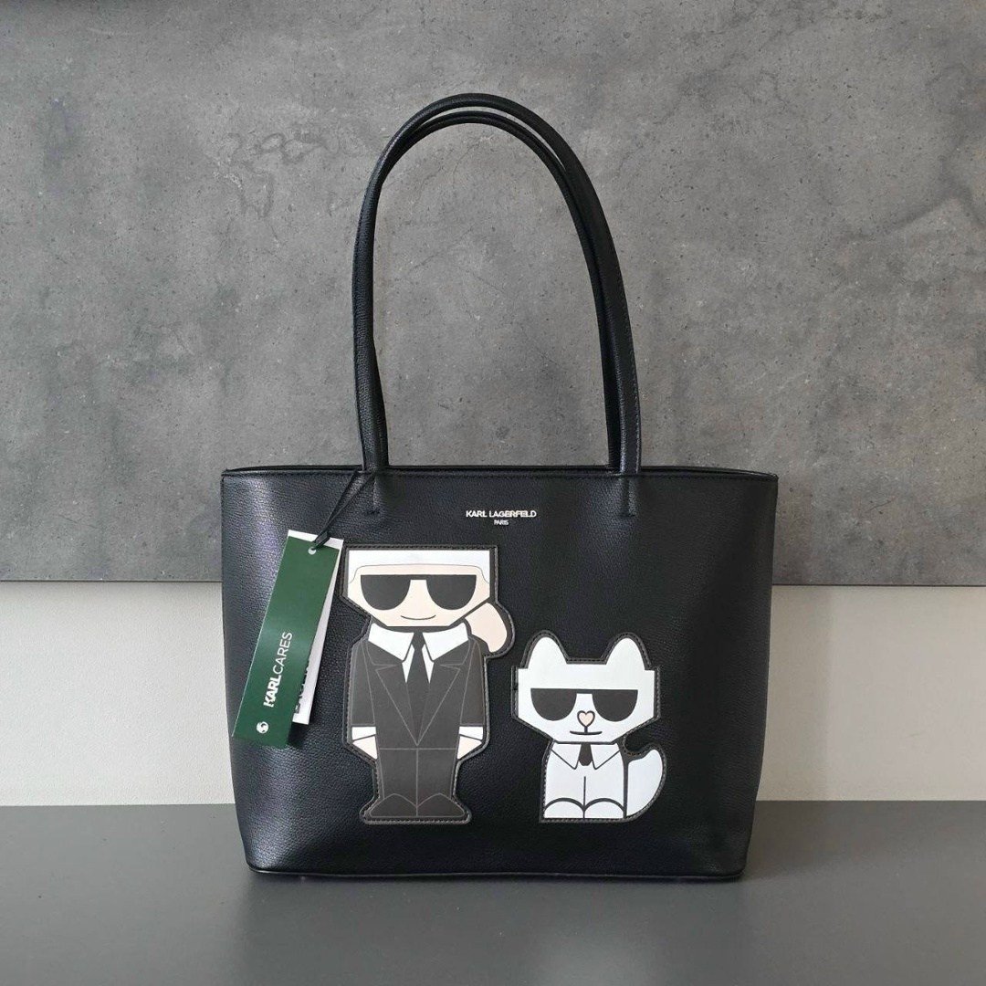 сумки karl lagerfeld,сумка karl lagerfeld сумка,karl lagerfeld сумка женская,сумка тоут карл лагерфельд,сумка karl lagerfeld оригинал