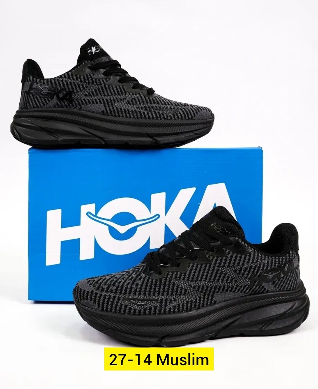 кроссовки,кроссовки hoka,кроссовки черные,мужские кроссовки,кроссовки hoka one one