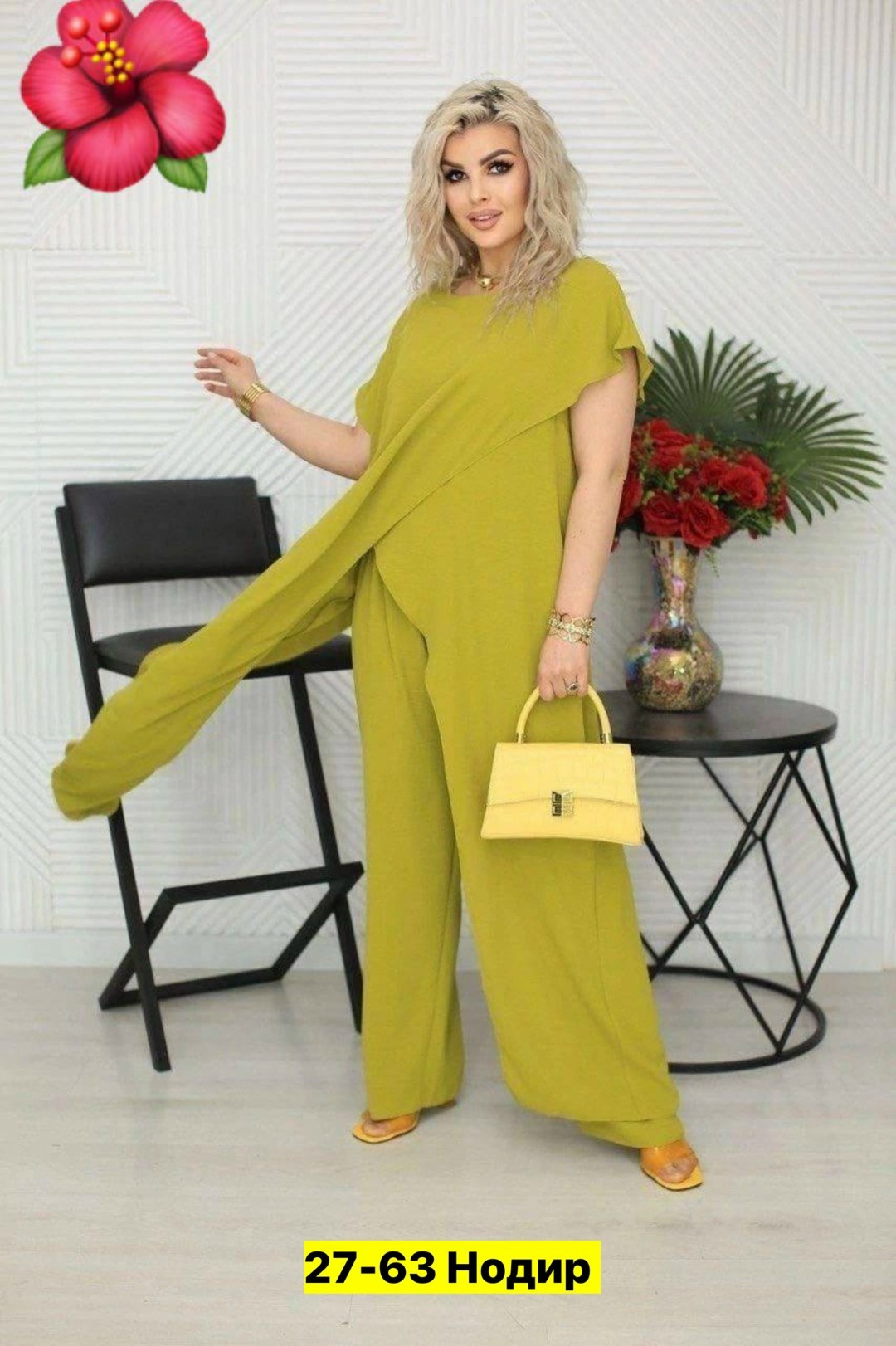 костюм брючный двойка,брючный костюм женский летний,брючный костюм женский большие размеры,вечерние брючные костюмы,костюм брючный летний