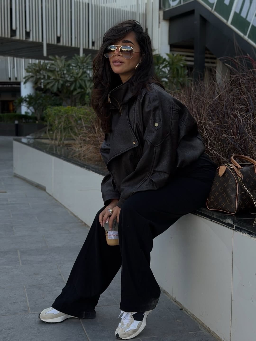 кожаная куртка,женская кожаная куртка,модная кожаная куртка,куртка женская,косуха куртка