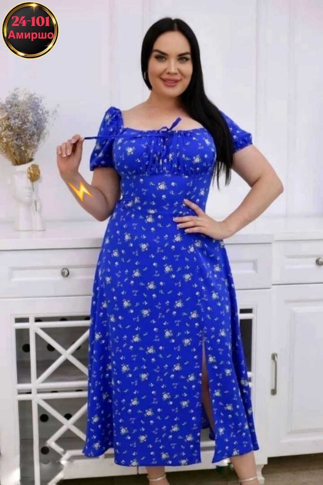 платье женская,платье,платья ,платье летнее,платье женское миди