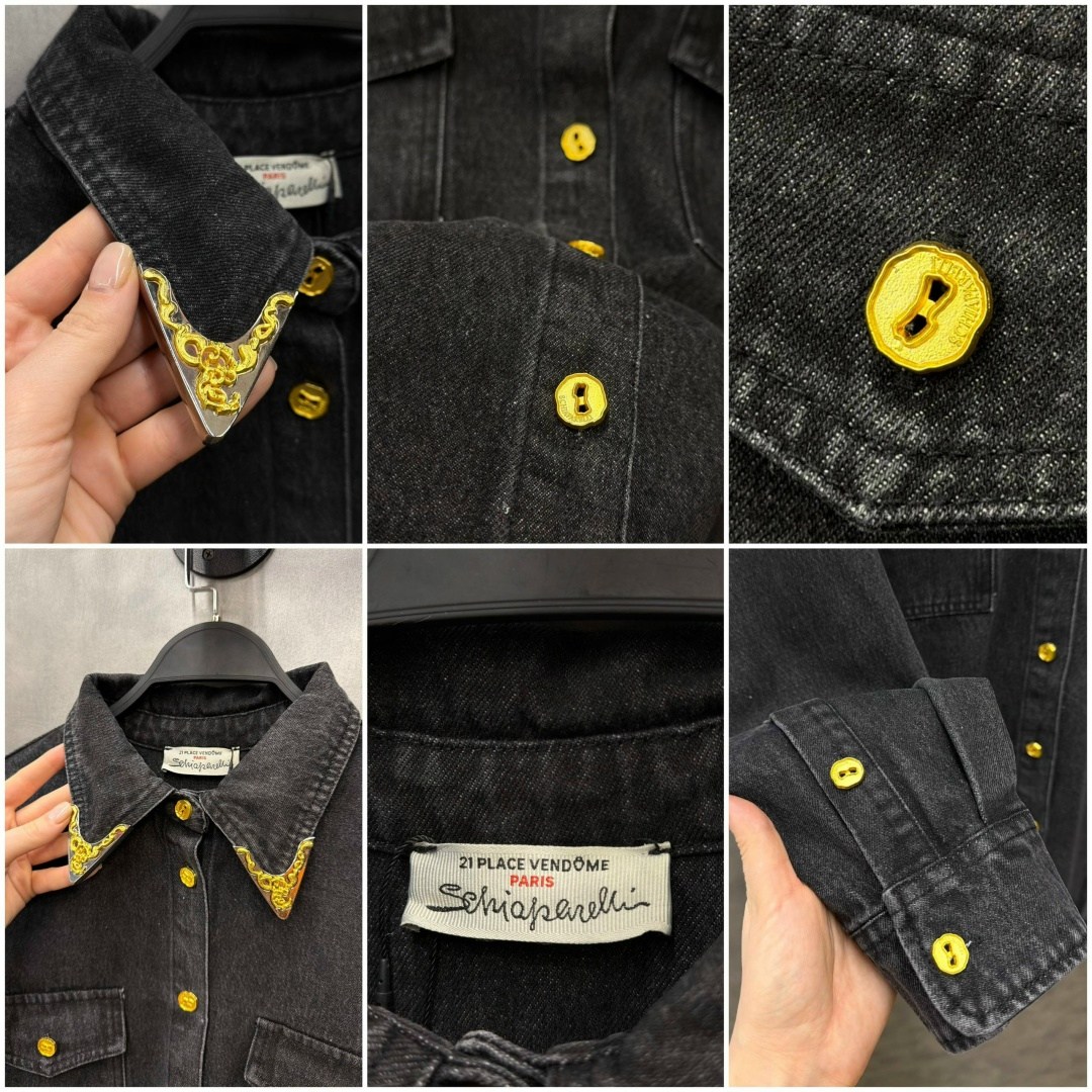 рубашка джинсовая,джинсовая рубашка в стиле вестерн gap,мужская джинсовая рубашка,джинсовая рубашка женская,рубашку