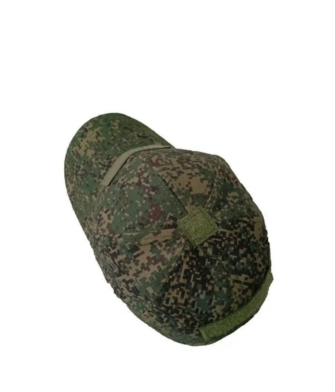 бейсболки барс тактические,бейсболка тактическая камуфляж кепка военная,кепка тактическая бейсболка мох мужская камуфляж,бейсболка тактическая хаки,кепка тактическая "storm tactic" с липучкой мультика