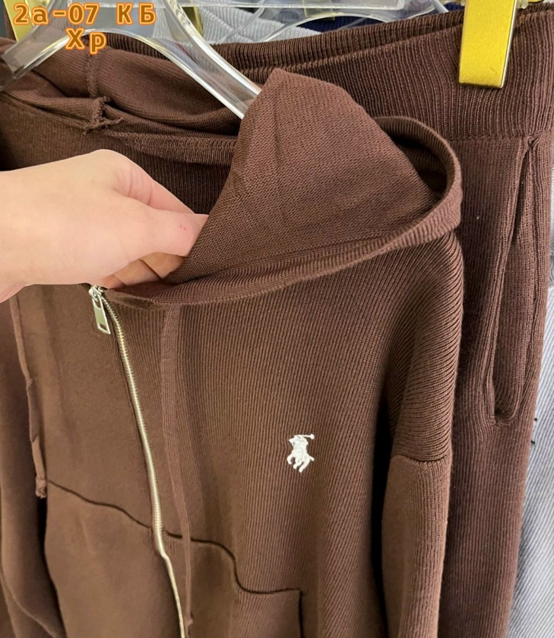 костюм женский,костюм на флисе,костюм двойка кашемир,костюм спортивный женский,костюм двойка