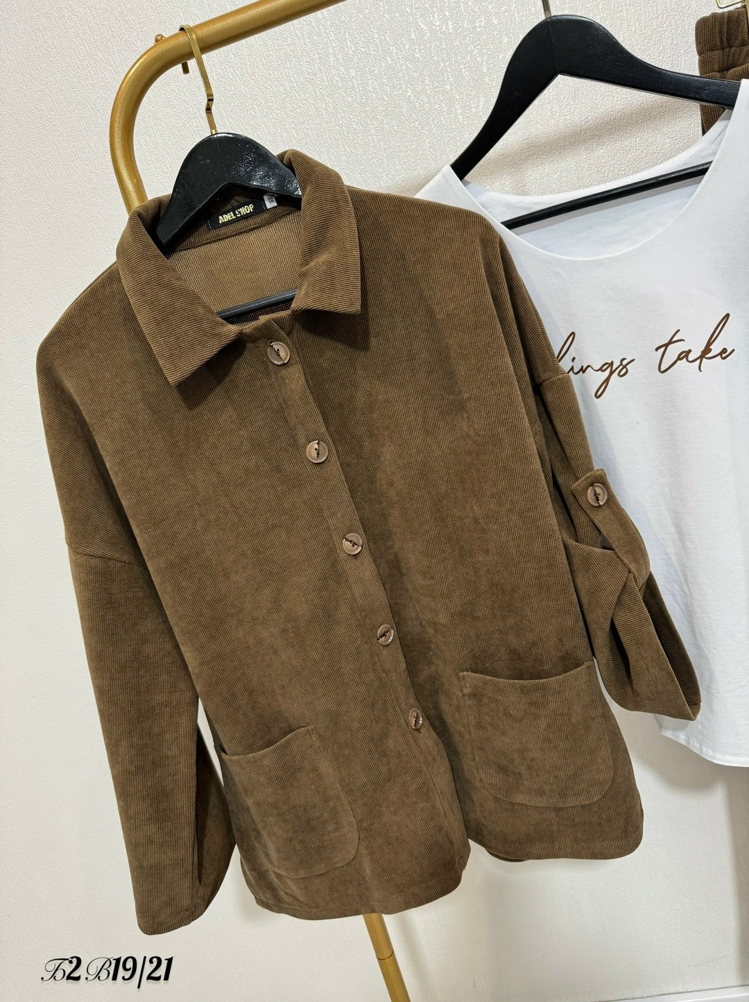 куртка замшевая,вельветовая рубашка,куртка замшевая женская,вельветовые костюмы,вельветовая рубашка женская