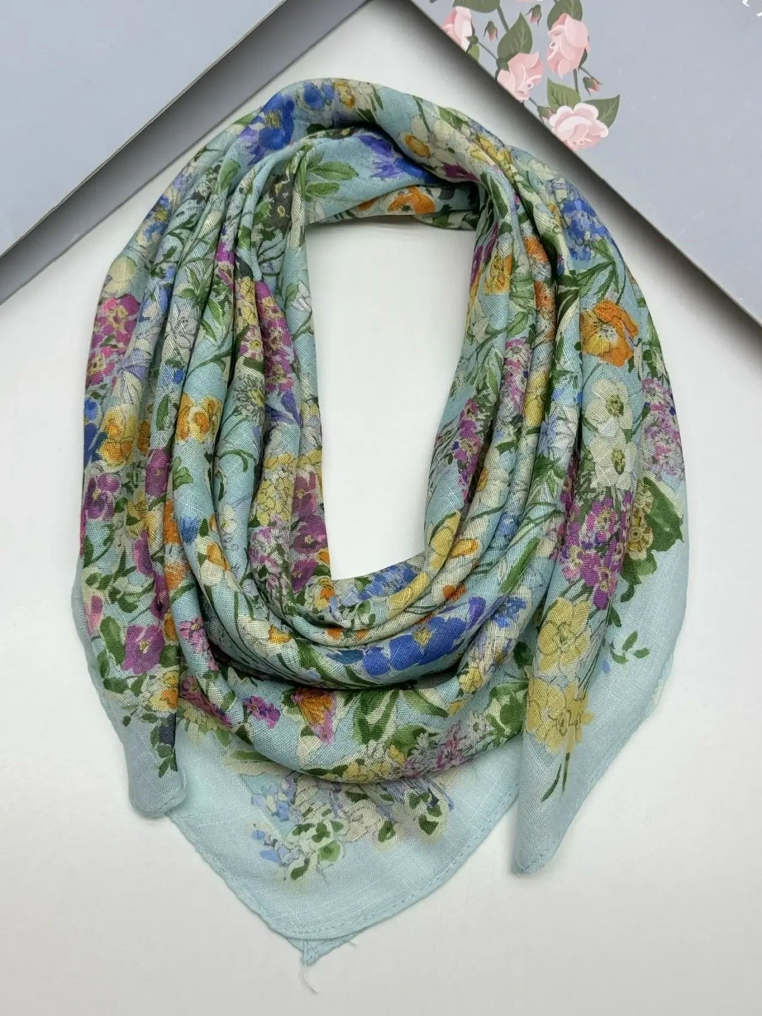 платки шарф,платок тонкий женский,платки женские,тонкиe платки,платок тонкий женский нм шарфы