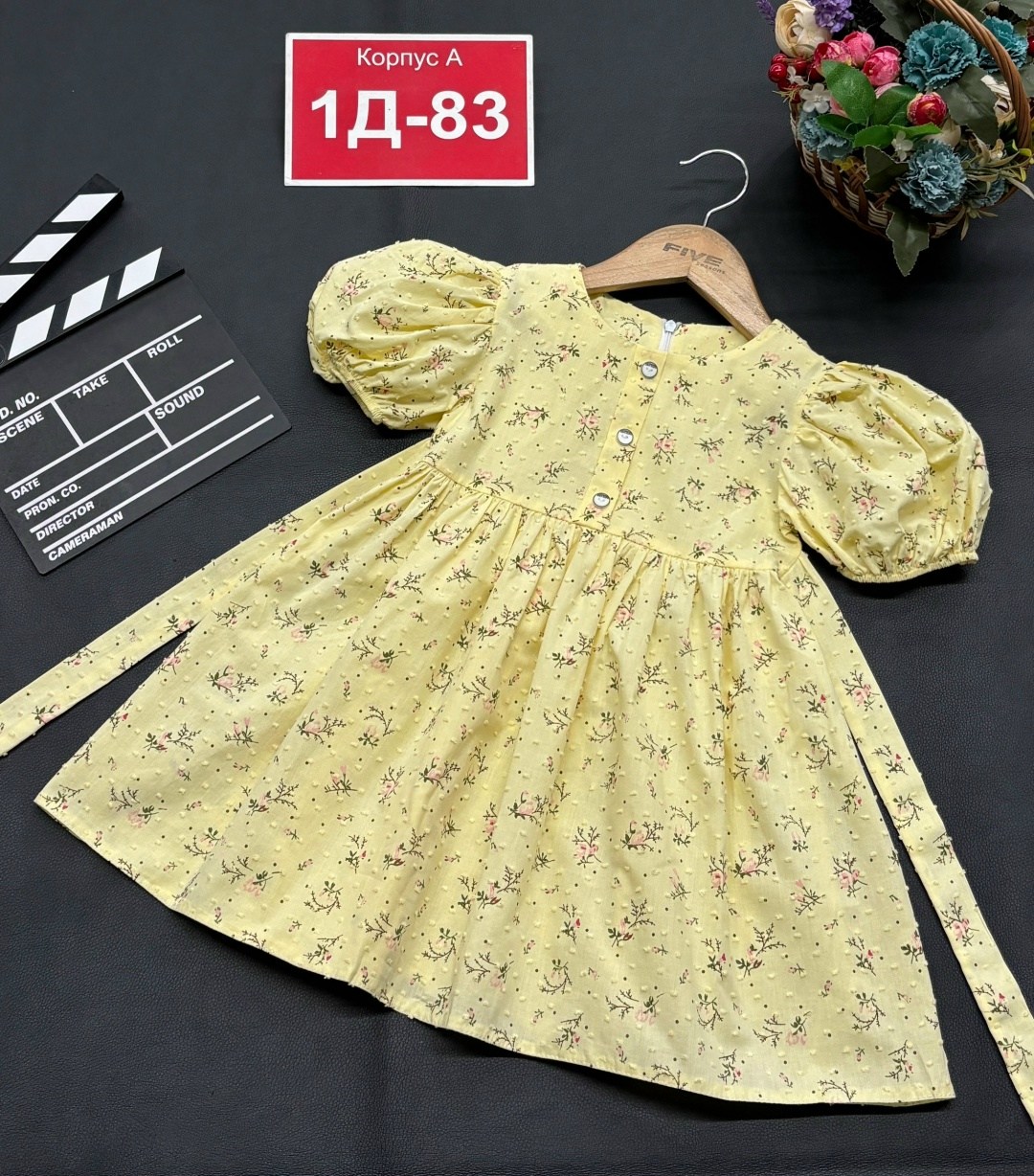 платье детская,платья ,платье на девочку,детское платье,платье детские