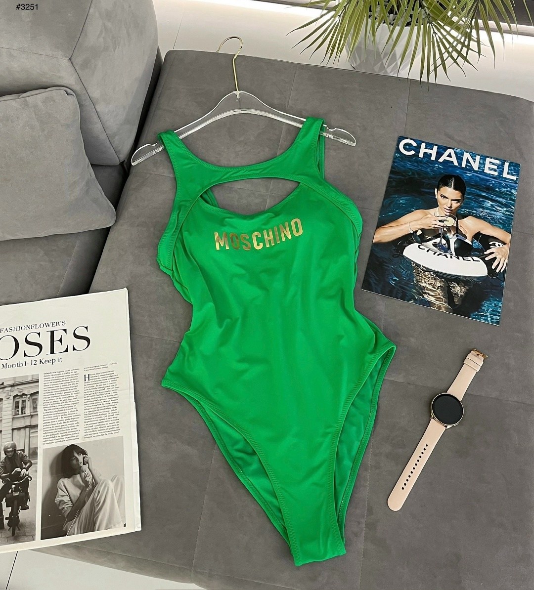 слитные купальник,слитный купальник женский,купальник,закрытые купальники,женский купальник