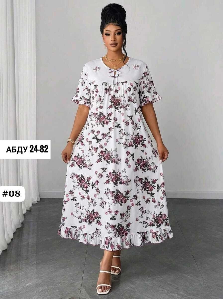 платье,платье женская,платье летнее,нарядное платье,платье сарафан