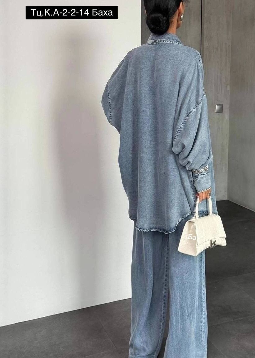 шелковый костюм в пижамном стиле женский брючный,костюм женский брючный шелковый в пижамном стиле чёрный,брючный костюм шелковый в пижамном стиле оверсайз kopshop,костюм женский,брючный костюм женский