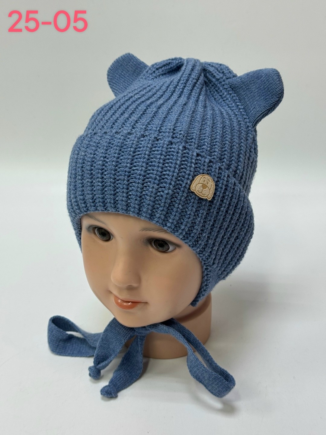 шапка для детей,детский шапка,детская шапочка,шапочка,шапка детская