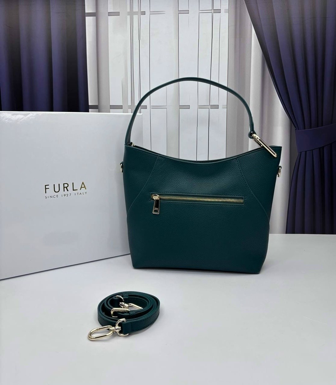 женская сумка furla,сумка furla,женская сумка,сумка,женская сумка furla натуральная кожа